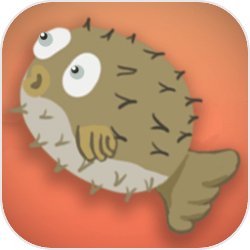 阿德利：近幾個(gè)月我們?cè)谝饧子行暝珰W冠和意甲